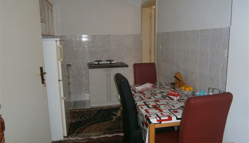 Apartment Mjedenica Sarajevo - Apt 25620