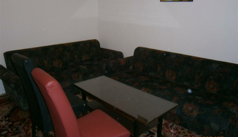 Apartment Mjedenica Sarajevo - Apt 25620