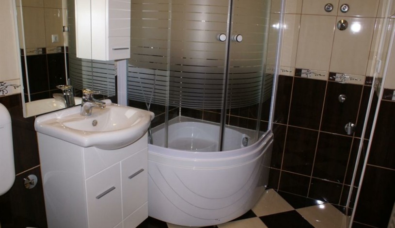 Apartment Mjedenica Sarajevo - Apt 24359