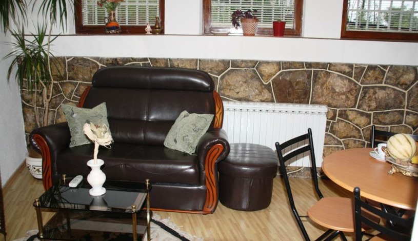 Apartment Mjedenica Sarajevo - Apt 24428