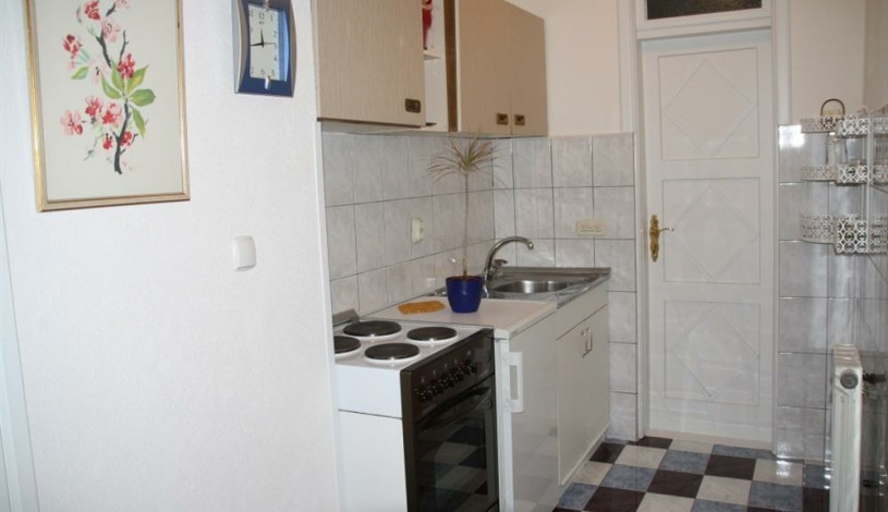 Apartment Mjedenica Sarajevo - Apt 24428