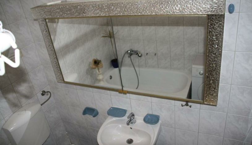 Apartment Mjedenica Sarajevo - Apt 24428