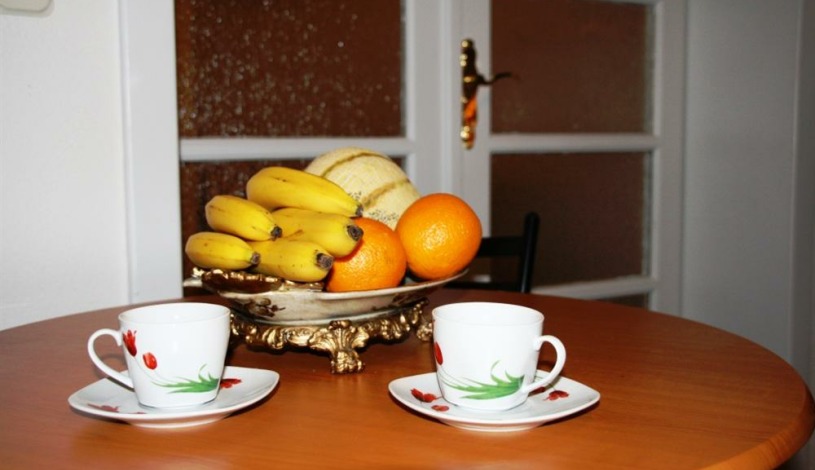 Apartment Mjedenica Sarajevo - Apt 24428