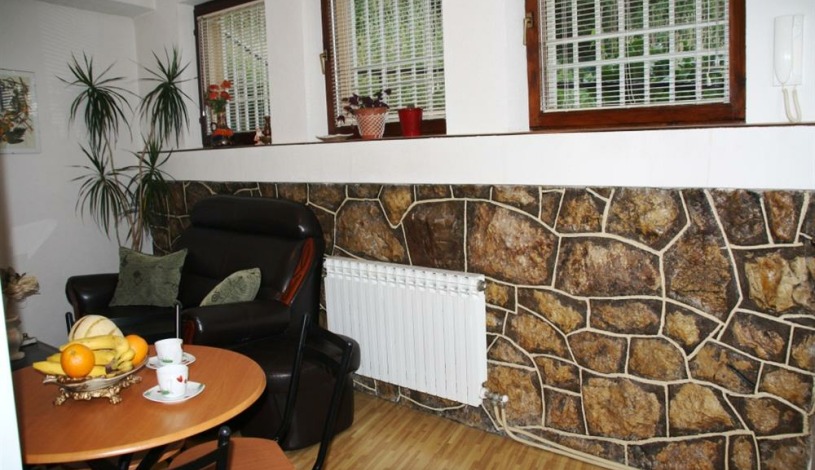 Apartment Mjedenica Sarajevo - Apt 24428