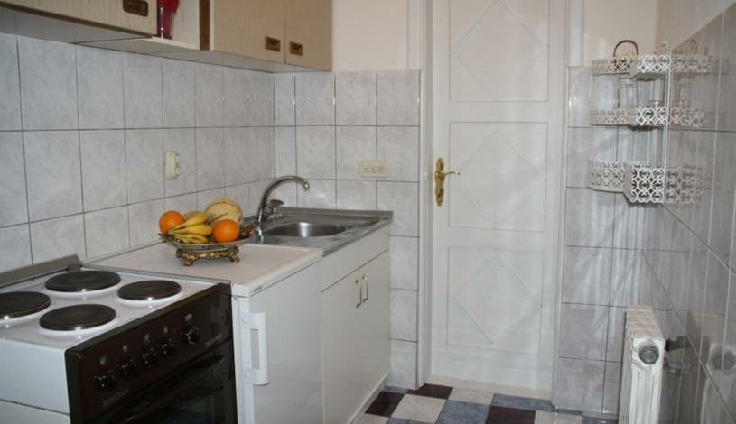 Apartment Mjedenica Sarajevo - Apt 24428
