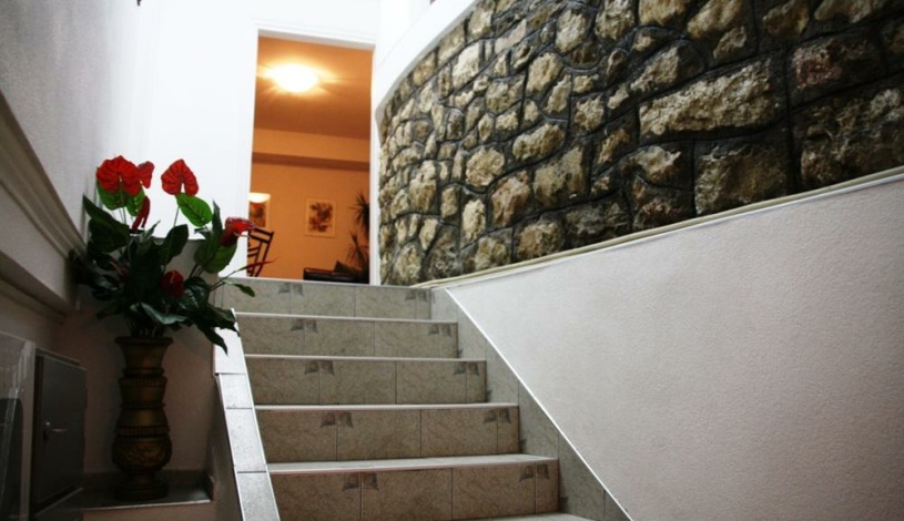 Apartment Mjedenica Sarajevo - Apt 24428