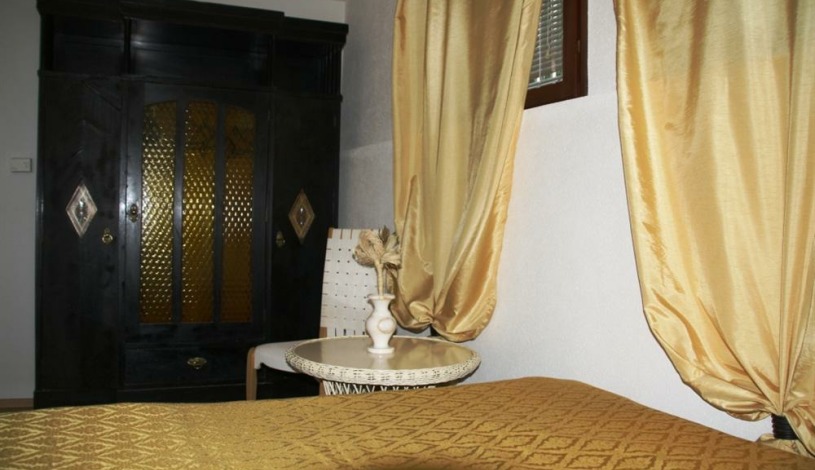 Apartment Mjedenica Sarajevo - Apt 24429