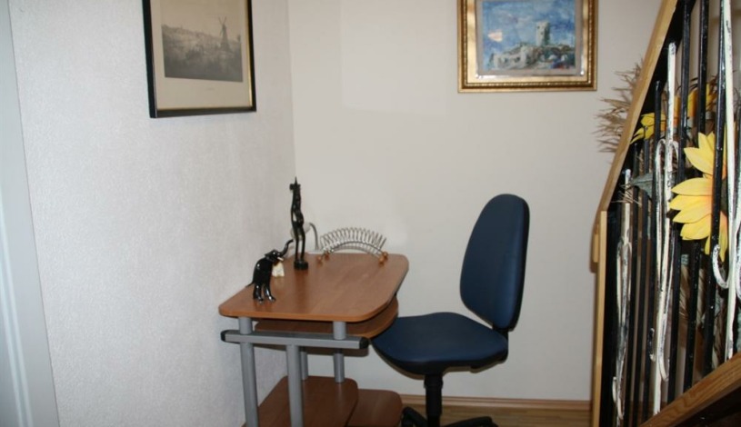 Apartment Mjedenica Sarajevo - Apt 24429