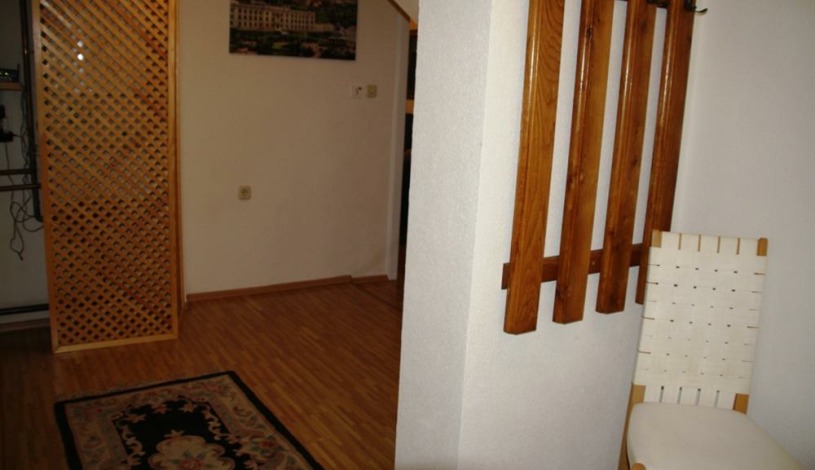 Apartment Mjedenica Sarajevo - Apt 24429
