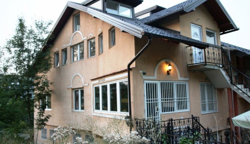 Apartment Mjedenica Sarajevo - Apt 24429