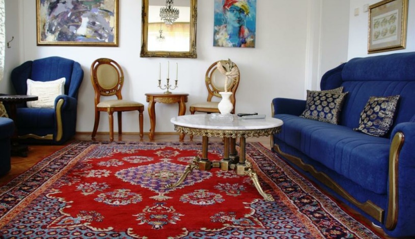 Apartment Mjedenica Sarajevo - Apt 24430