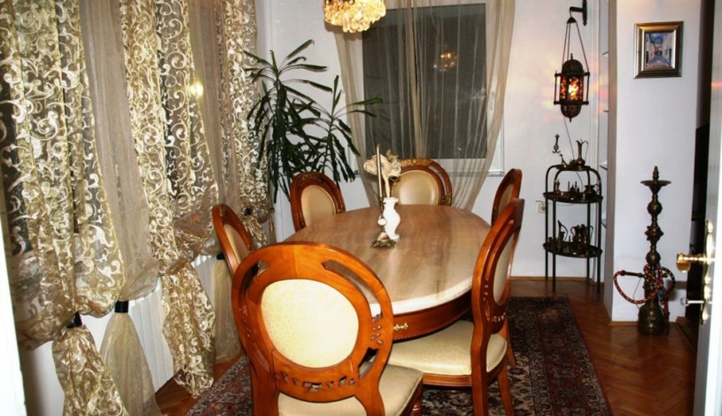 Apartment Mjedenica Sarajevo - Apt 24430