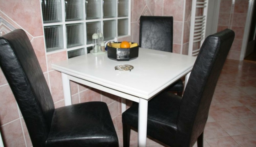 Apartment Mjedenica Sarajevo - Apt 24430