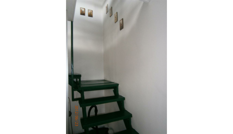 Apartment Mjedenica Sarajevo - Apt 24490