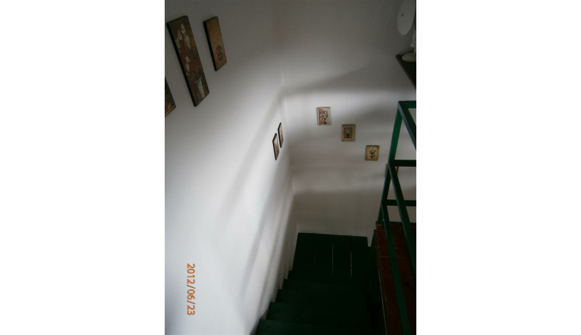 Apartment Mjedenica Sarajevo - Apt 24490