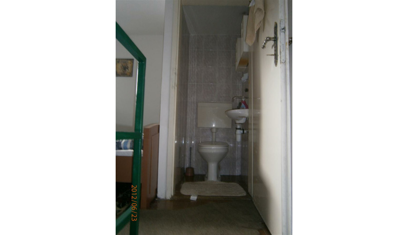 Apartment Mjedenica Sarajevo - Apt 24490