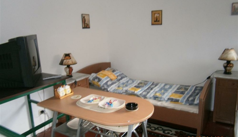 Apartment Mjedenica Sarajevo - Apt 24490