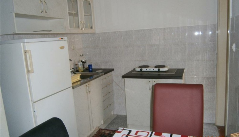 Apartment Mjedenica Sarajevo - Apt 25620