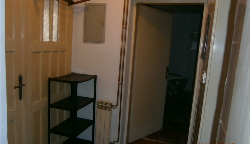 Apartment Mjedenica Sarajevo - Apt 25620