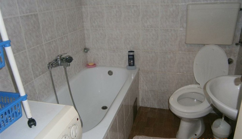 Apartment Mjedenica Sarajevo - Apt 25620