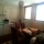 Apartment Mjedenica 1 Sarajevo - Apt 49008
