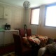 Apt 49008 - Apartment Mjedenica 1 Sarajevo