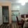 Apartment Mjedenica 1 Sarajevo - Apt 49008