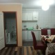 Apt 49008 - Apartment Mjedenica 1 Sarajevo