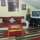 Apt 49008 - Apartment Mjedenica 1 Sarajevo