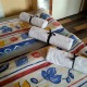 Apt 49008 - Apartment Mjedenica 1 Sarajevo