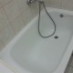 Apt 49008 - Apartment Mjedenica 1 Sarajevo