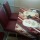 Apartment Mjedenica 1 Sarajevo - Apt 49008