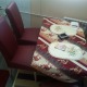 Apt 49008 - Apartment Mjedenica 1 Sarajevo