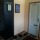 Apartment Mjedenica 1 Sarajevo - Apt 49008