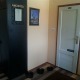 Apt 49008 - Apartment Mjedenica 1 Sarajevo
