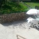 Apt 49008 - Apartment Mjedenica 1 Sarajevo