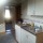 Apartment Mjedenica 2 Sarajevo - Apt 49009