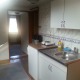 Apt 49009 - Apartment Mjedenica 2 Sarajevo