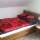 Apartment Mjedenica 2 Sarajevo - Apt 49009
