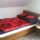 Apt 49009 - Apartment Mjedenica 2 Sarajevo