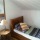 Apartment Mjedenica 2 Sarajevo - Apt 49009