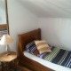 Apt 49009 - Apartment Mjedenica 2 Sarajevo