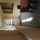 Apartment Mjedenica 3 Sarajevo - Apt 49010