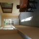 Apt 49010 - Apartment Mjedenica 3 Sarajevo