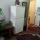 Apartment Mjedenica 3 Sarajevo - Apt 49010