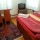 Apartment Mjedenica 3 Sarajevo - Apt 49010