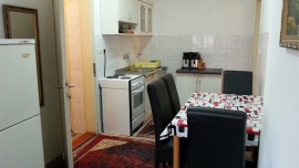 Apartment Mjedenica 3 Sarajevo - Apt 49010