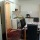 Apartment Mjedenica 3 Sarajevo - Apt 49010