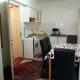 Apt 49010 - Apartment Mjedenica 3 Sarajevo