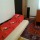 Apartment Mjedenica 3 Sarajevo - Apt 49010